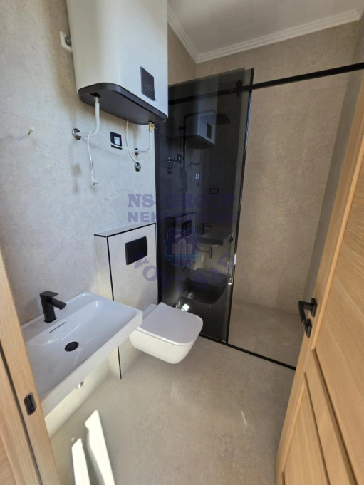 Stan na prodaju Novi Sad 152m2, 577491