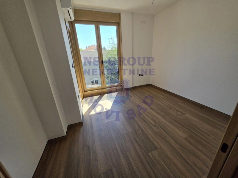 Stan na prodaju Novi Sad 152m2, 577491