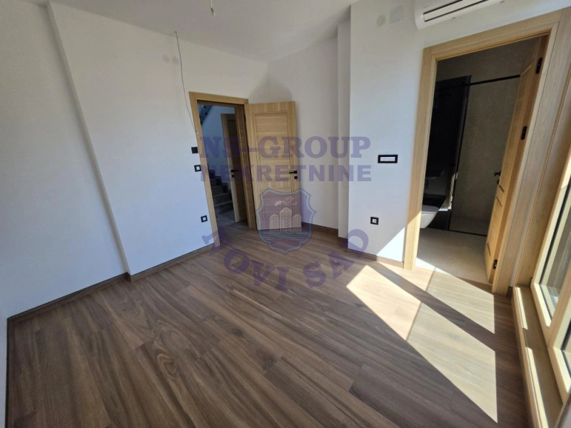 Stan na prodaju Novi Sad 152m2, 577491