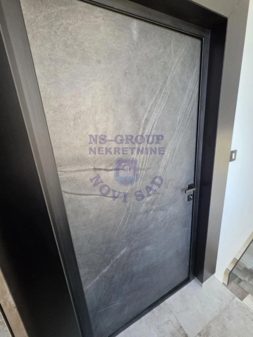 Stan na prodaju Novi Sad 152m2, 577491