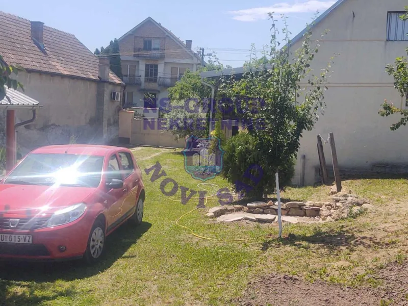 Kuća na prodaju Vrdnik 108m2, 577327