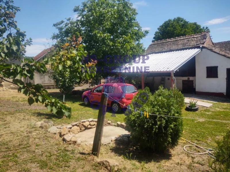 Kuća na prodaju Vrdnik 108m2, 577327