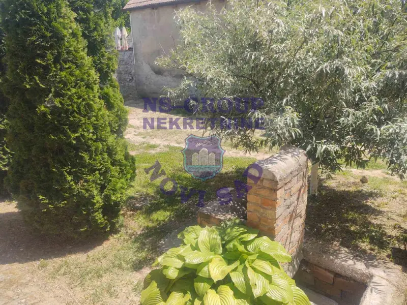 Kuća na prodaju Vrdnik 108m2, 577327