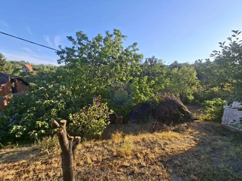 kuca na prodaju Čortanovci 48m2 577405