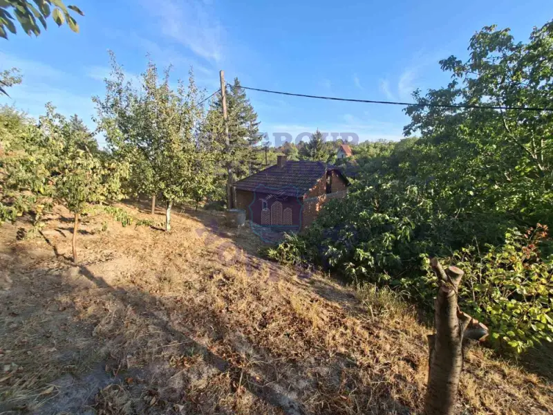 kuca na prodaju Čortanovci 48m2 577405