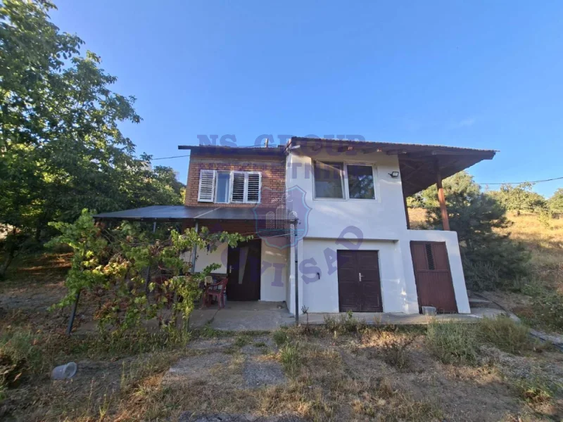 property-card-img-102364