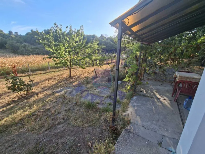 kuca na prodaju Čortanovci 48m2 577405