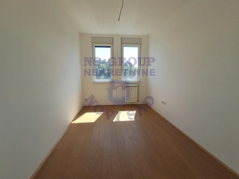 Stan na prodaju Novi Sad 62m2, 577504