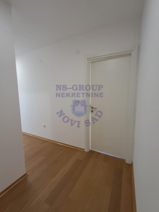 Stan na prodaju Novi Sad 62m2, 577504