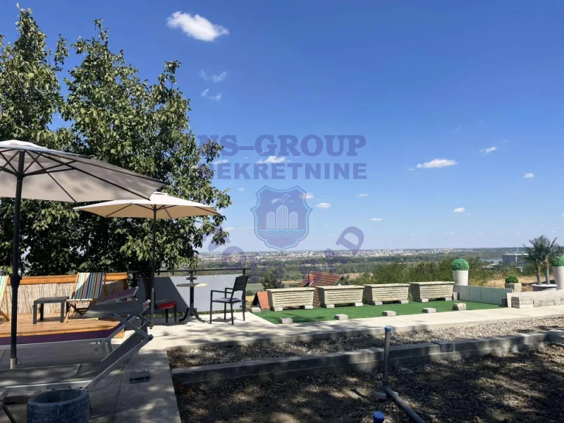 Plac na prodaju Rakovac 722m2, 577502