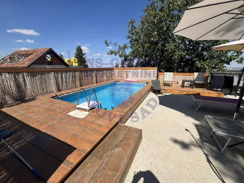 Plac na prodaju Rakovac 722m2, 577502