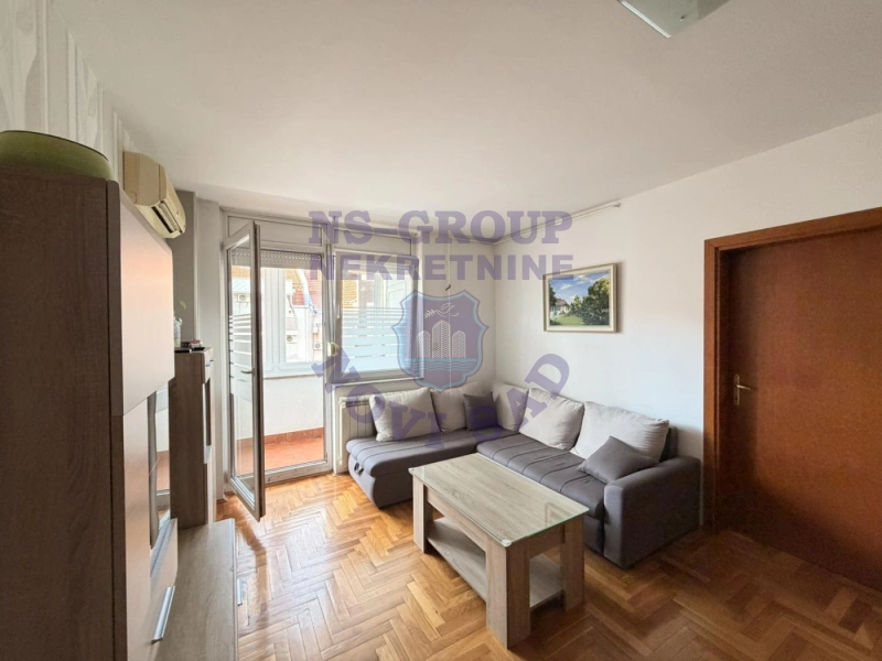Stan na prodaju Novi Sad 61m2, 577456