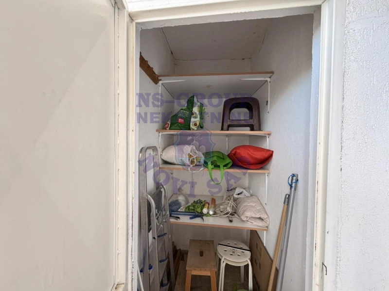 Stan na prodaju Novi Sad 61m2, 577456