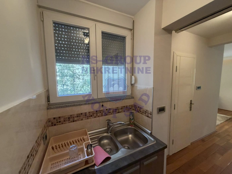 Stan na prodaju Novi Sad 62m2, 577497