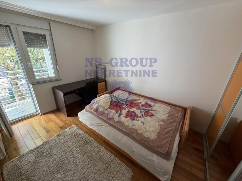 Stan na prodaju Novi Sad 62m2, 577497