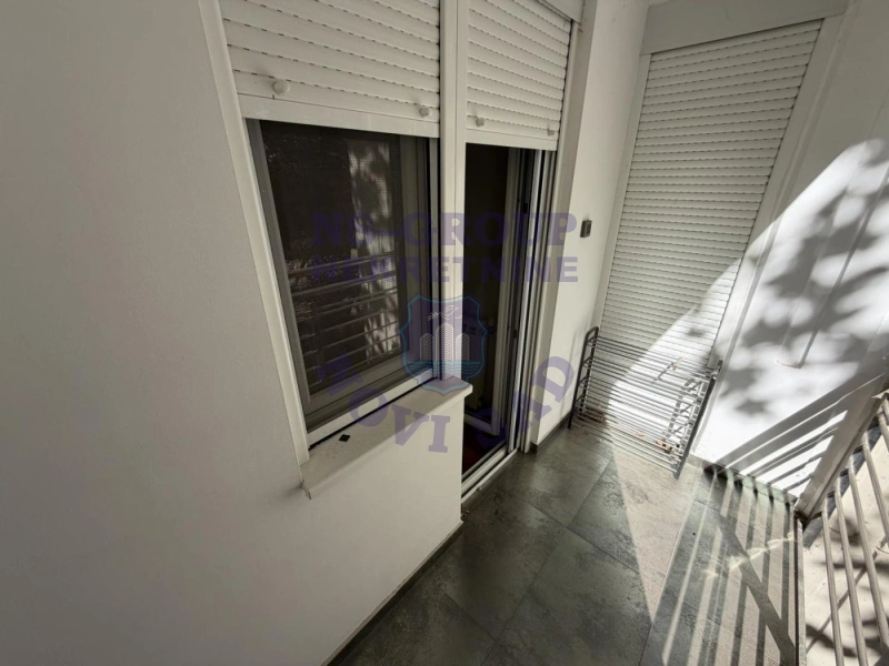 Stan na prodaju Novi Sad 62m2, 577497