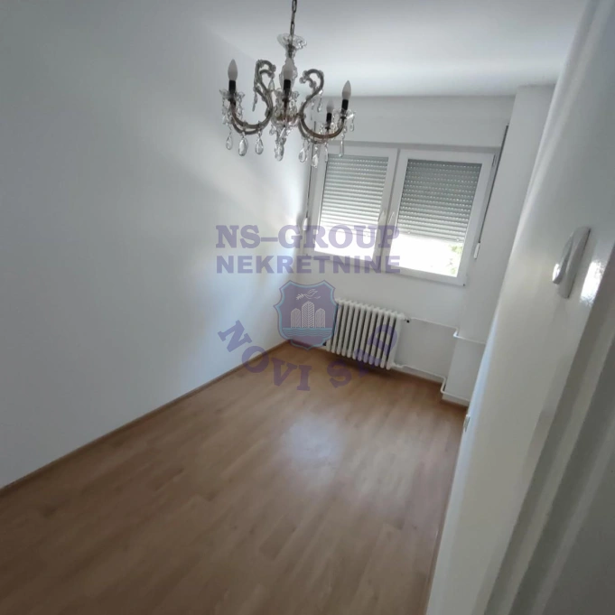 stan na prodaju Novi Sad, 63m2 17415