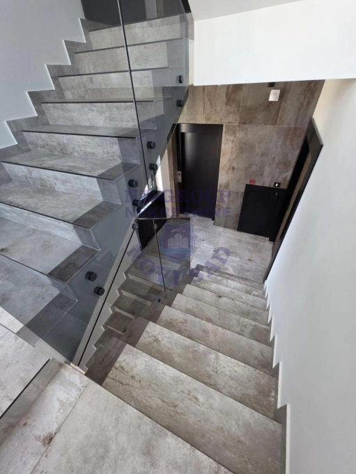 Stan na prodaju Novi Sad 143m2, 577490