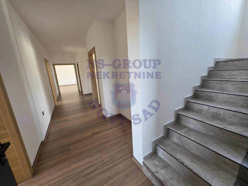 Stan na prodaju Novi Sad 152m2, 577491