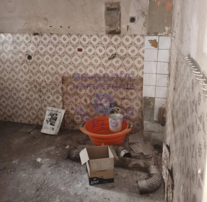 Stan na prodaju Novi Sad 58m2, 577460