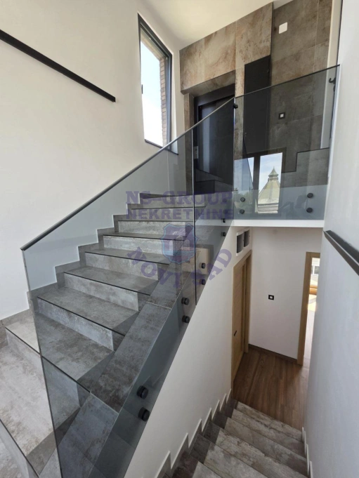 Stan na prodaju Novi Sad 152m2, 577491