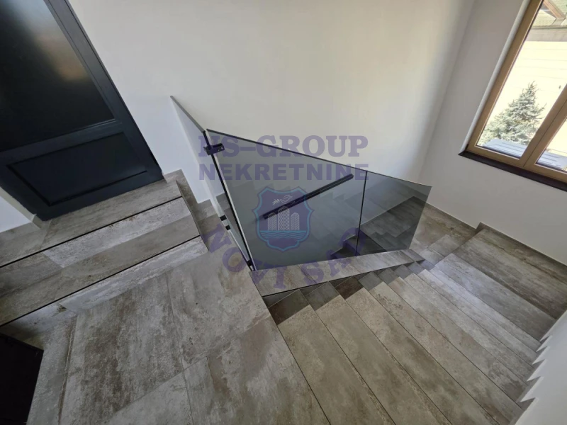 Stan na prodaju Novi Sad 152m2, 577491