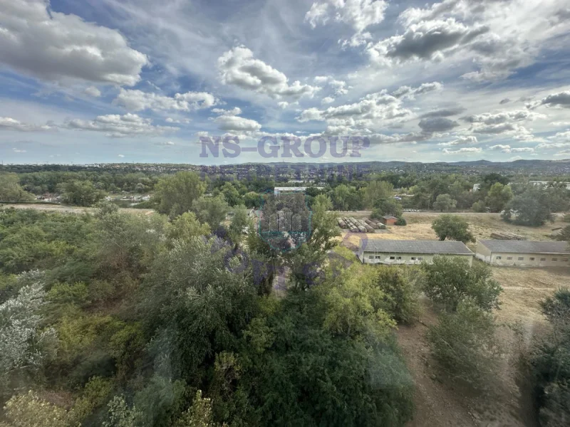 Stan na prodaju Novi Sad 60m2, 577582