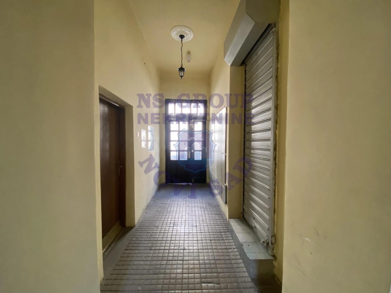 Stan na prodaju Novi Sad 63m2, 577516