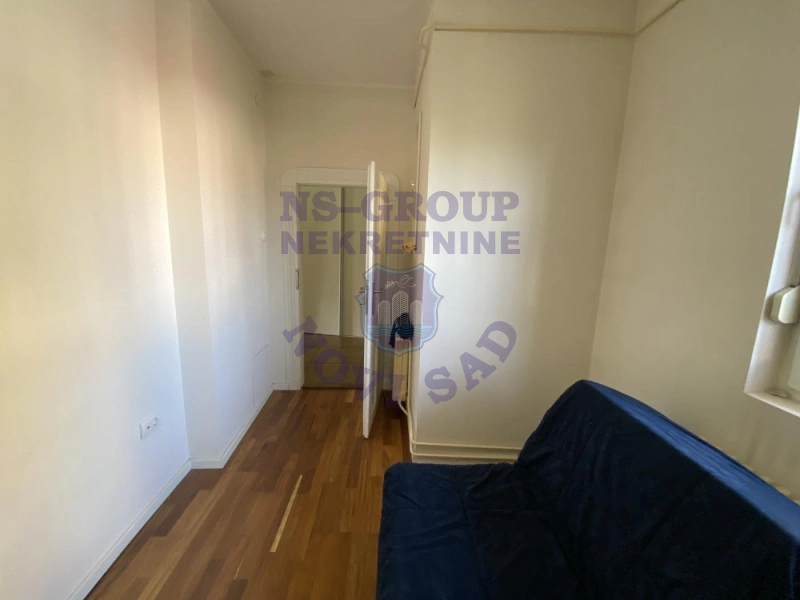 Stan na prodaju Novi Sad 63m2, 577516