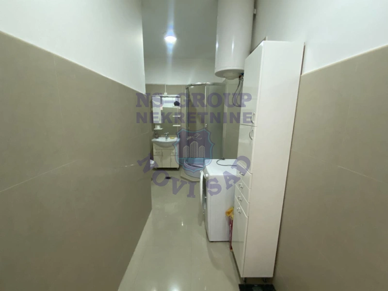 Stan na prodaju Novi Sad 63m2, 577516