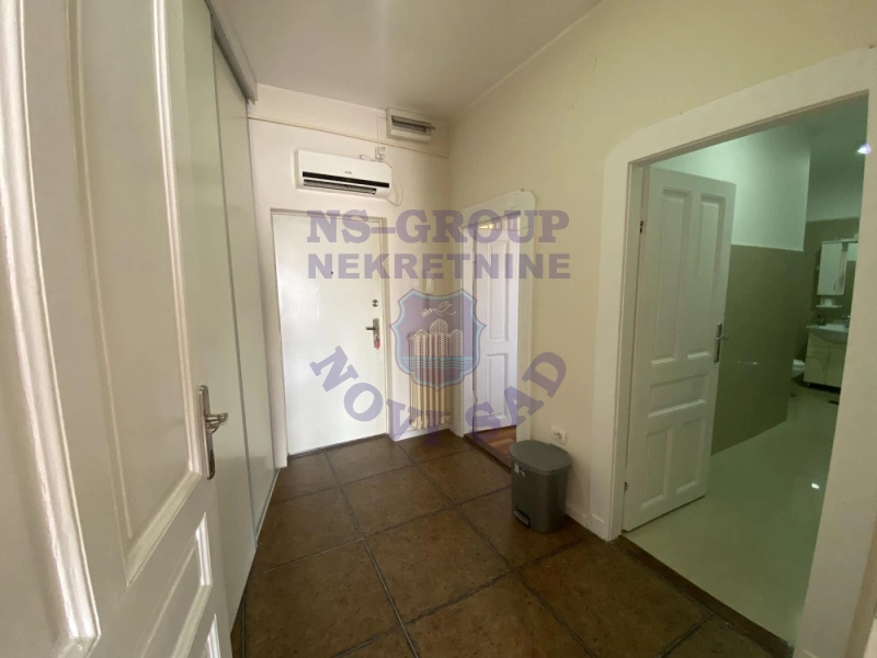 Stan na prodaju Novi Sad 63m2, 577516