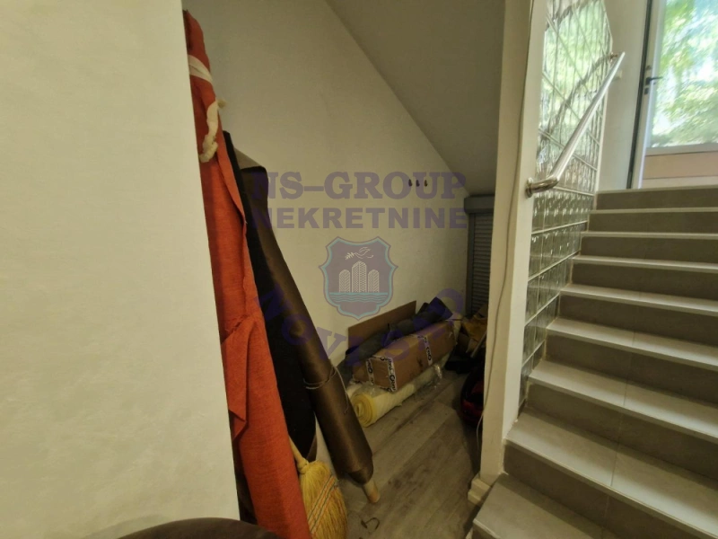 Lokal na prodaju Novi Sad 52m2, 577565
