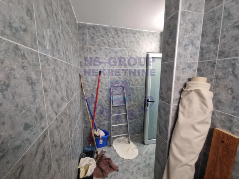 Lokal na prodaju Novi Sad 52m2, 577565