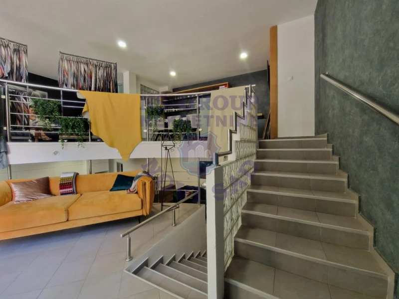 Lokal na prodaju Novi Sad 52m2, 577565