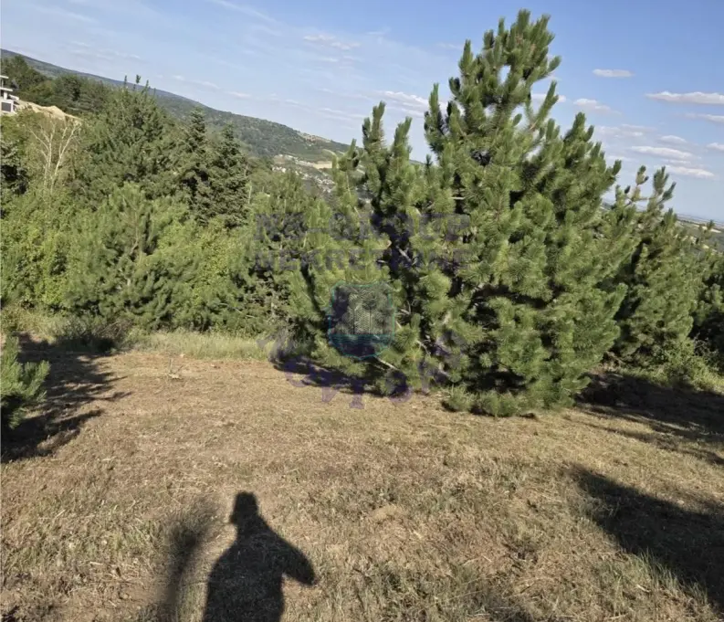 Plac na prodaju Jazak 1000m2, 577606
