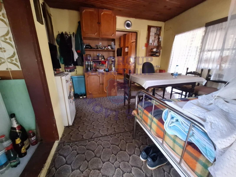 Kuća na prodaju Petrovaradin 62m2, 577570