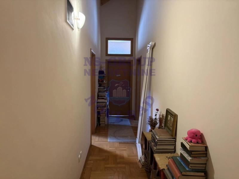 Stan na prodaju Novi Sad 100m2, 577613