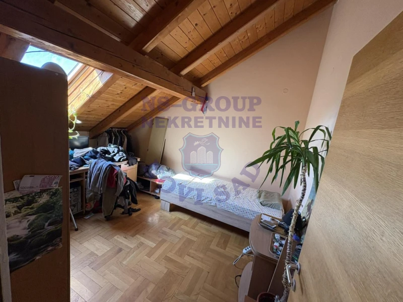 Stan na prodaju Novi Sad 100m2, 577613