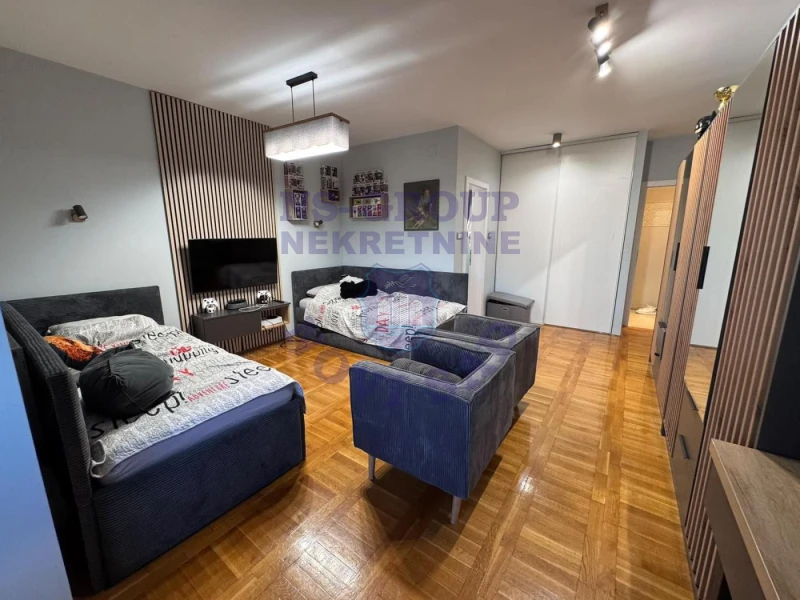 Stan na prodaju Novi Sad 129m2, 577620