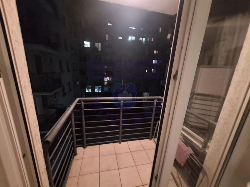 Stan na prodaju Novi Sad 35m2, 577616