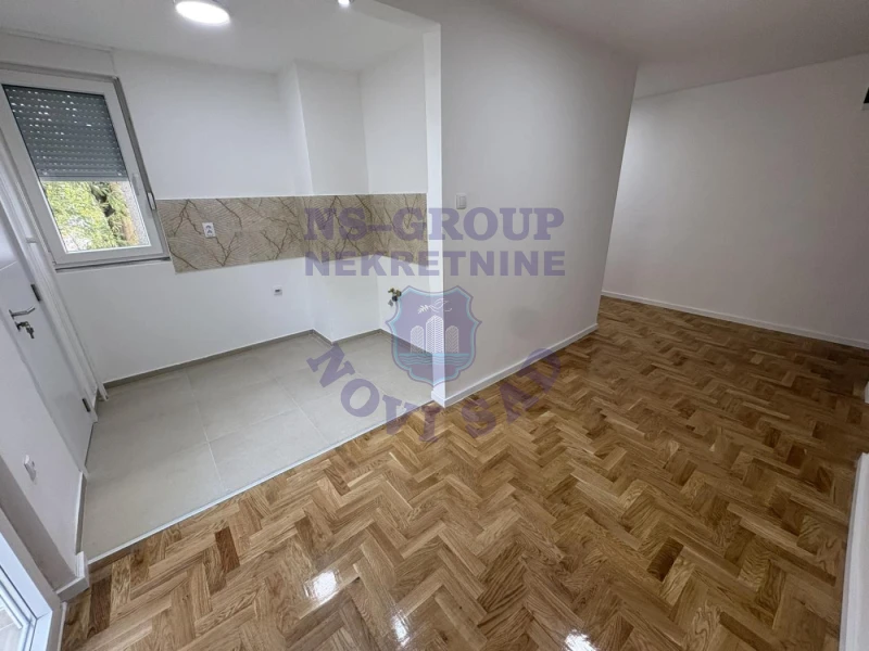 Stan na prodaju Novi Sad 58m2, 577635