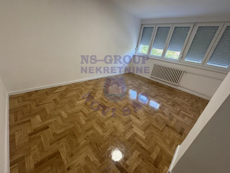 Stan na prodaju Novi Sad 58m2, 577635