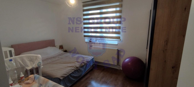 Stan na prodaju Novi Sad 71m2, 577651