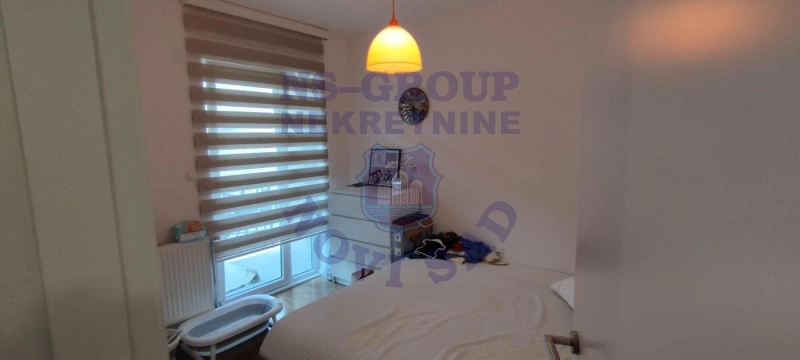 Stan na prodaju Novi Sad 71m2, 577651