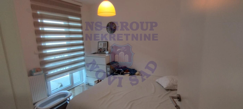 Stan na prodaju Novi Sad 71m2, 577651