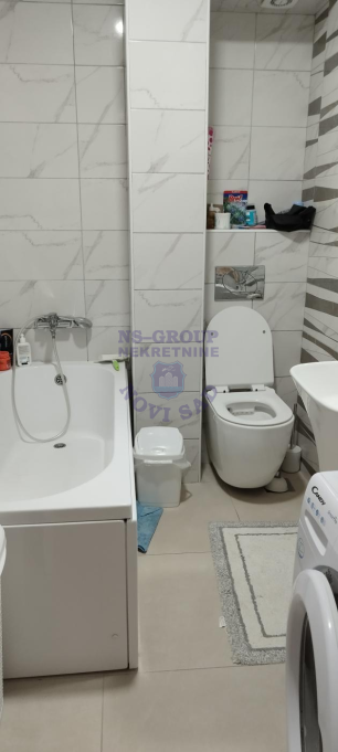 Stan na prodaju Novi Sad 71m2, 577651