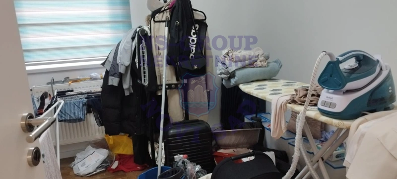 Stan na prodaju Novi Sad 71m2, 577651