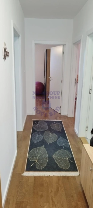 Stan na prodaju Novi Sad 71m2, 577651