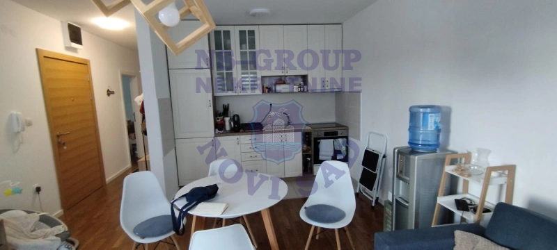 Stan na prodaju Novi Sad 71m2, 577651