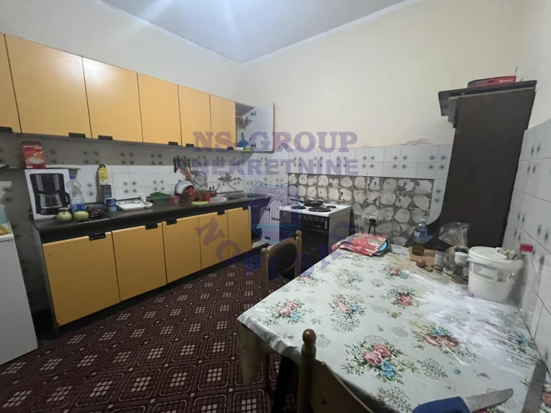 Kuća na prodaju Futog 99m2, 577604